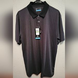 PGA Tour Dress Shirt